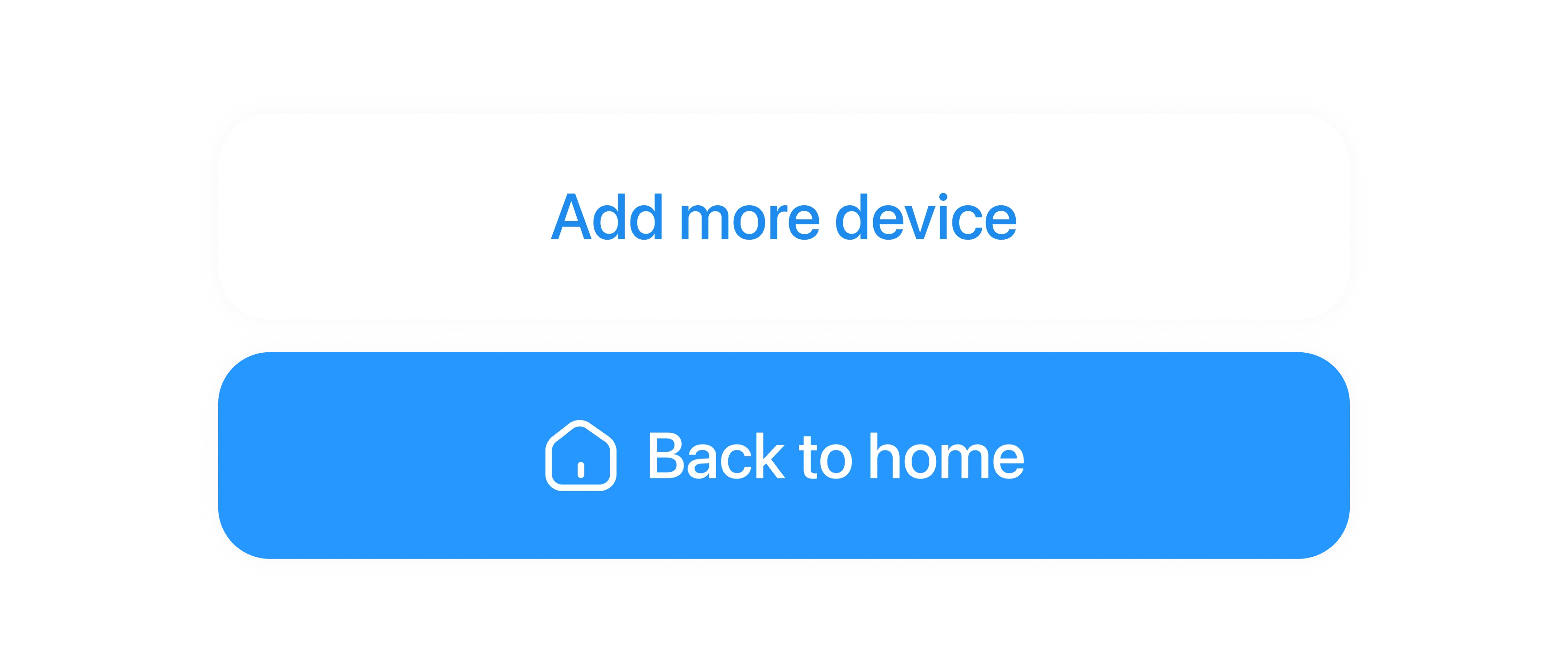 Add device 2